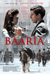 Filme: Baarìa - A Porta do Vento